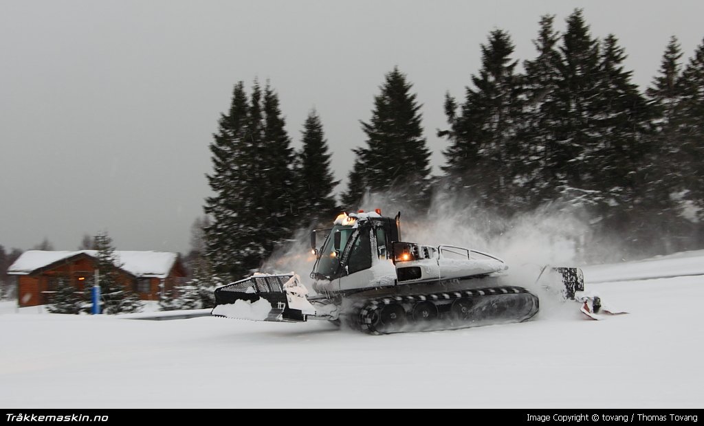 TRYKK FOR  LUKKE VINDUET