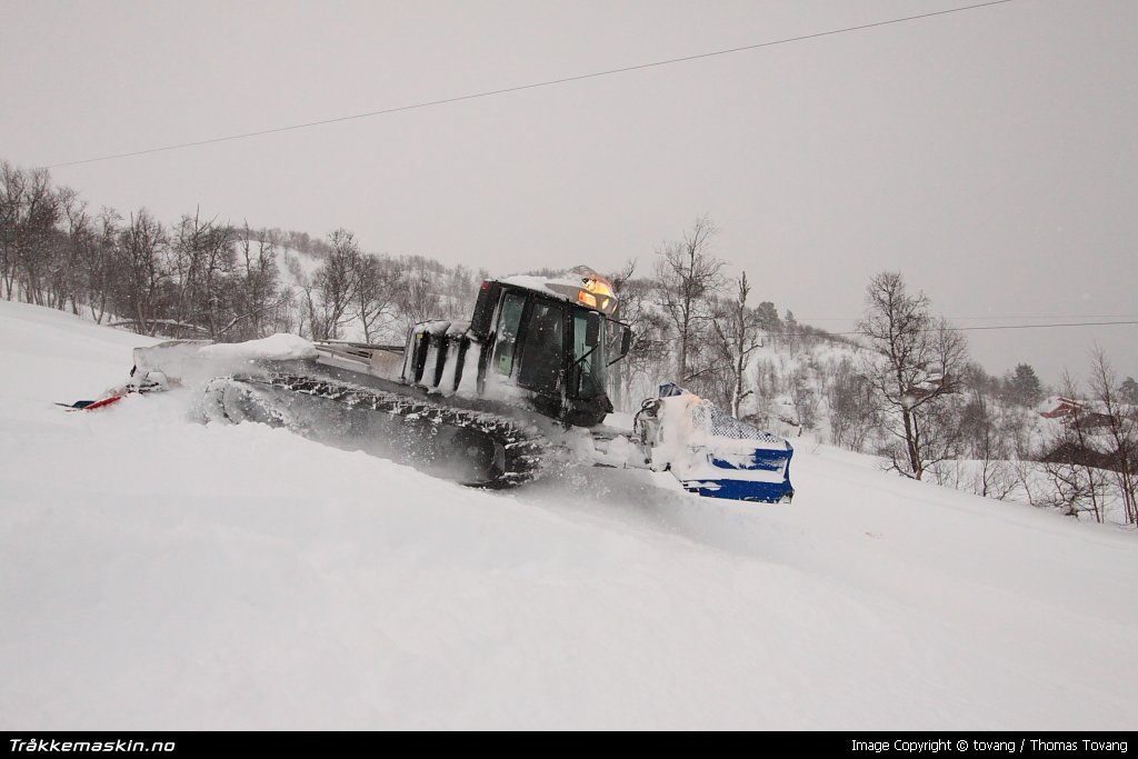 TRYKK FOR  LUKKE VINDUET