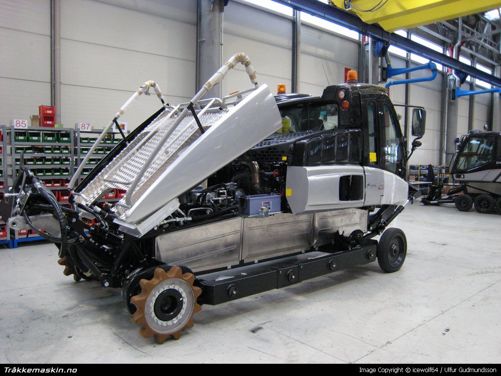 TRYKK FOR  LUKKE VINDUET