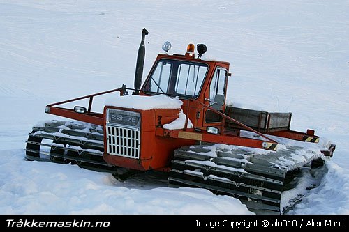 TRYKK FOR  LUKKE VINDUET