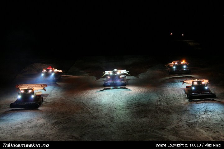 TRYKK FOR  LUKKE VINDUET