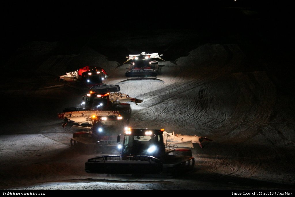 TRYKK FOR  LUKKE VINDUET