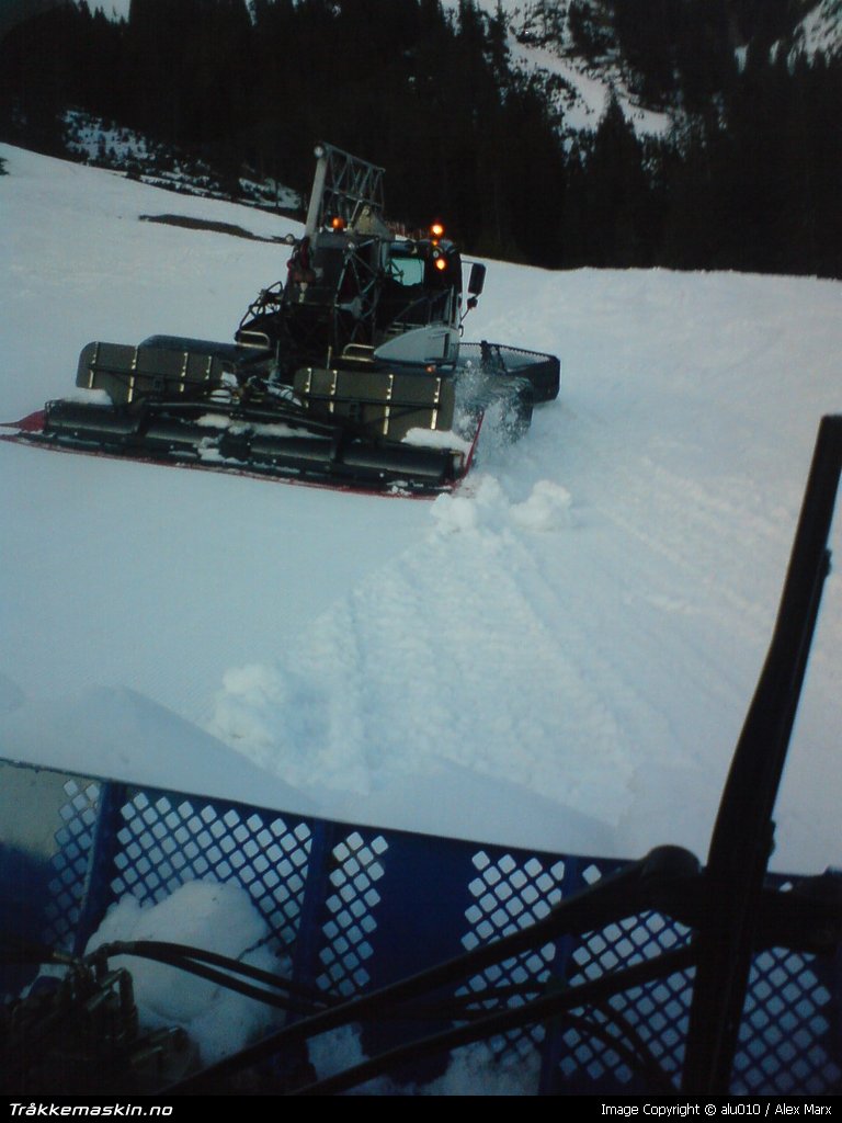 TRYKK FOR  LUKKE VINDUET