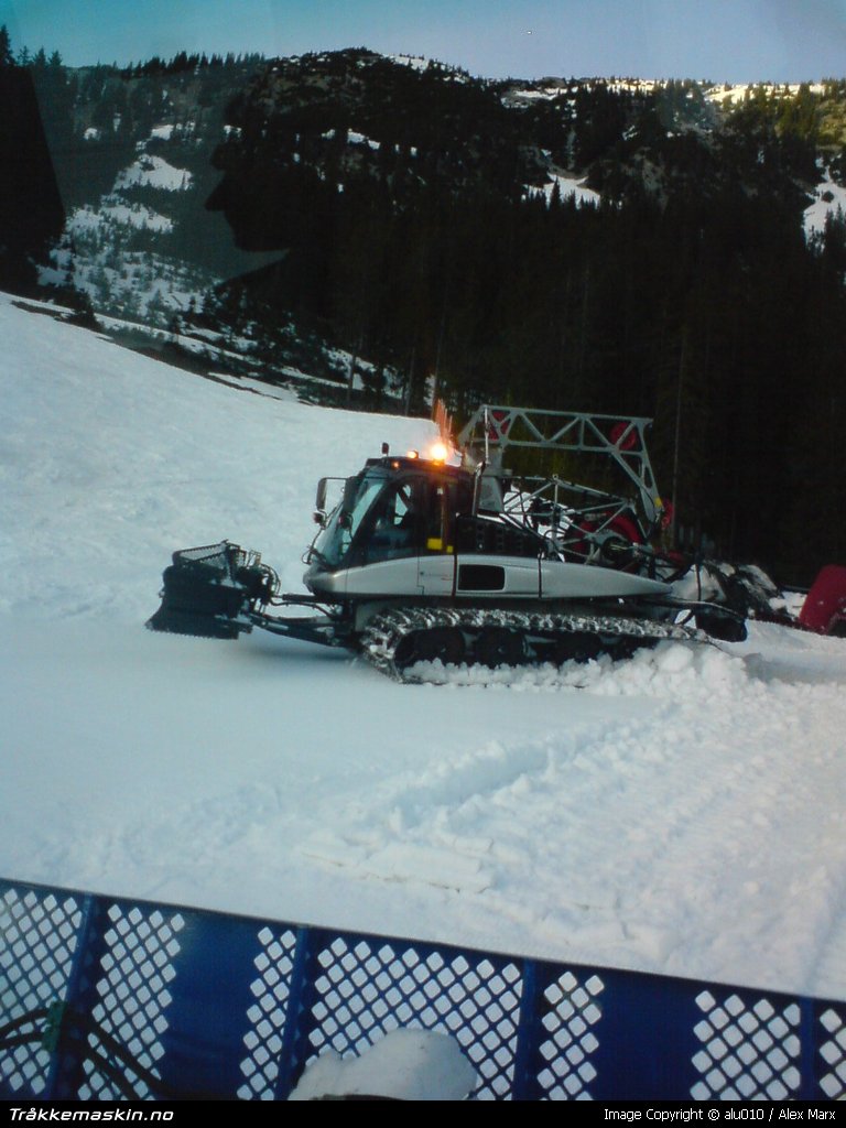 TRYKK FOR  LUKKE VINDUET