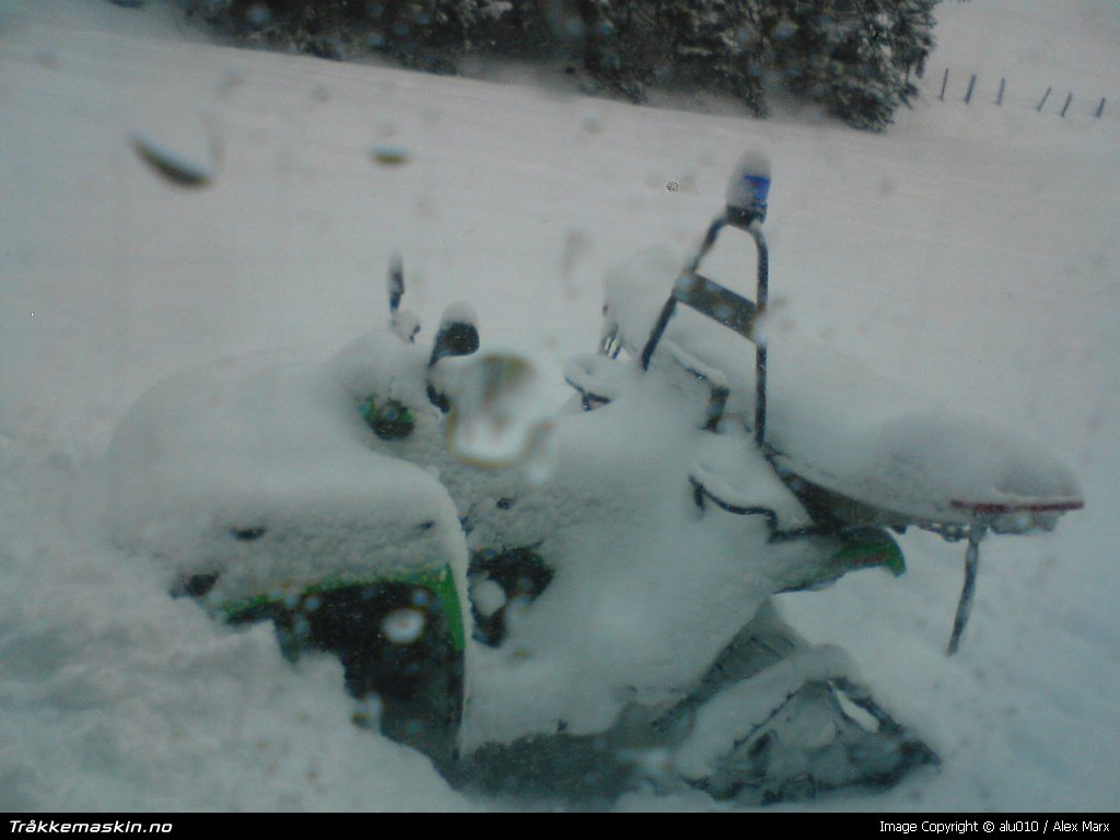 TRYKK FOR  LUKKE VINDUET