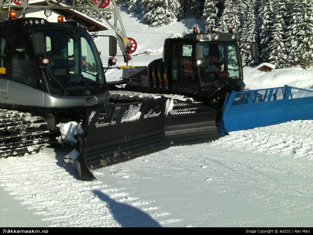 TRYKK FOR  LUKKE VINDUET