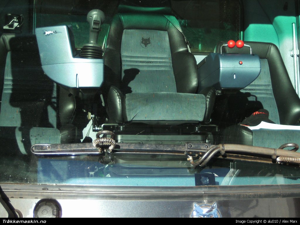 TRYKK FOR  LUKKE VINDUET