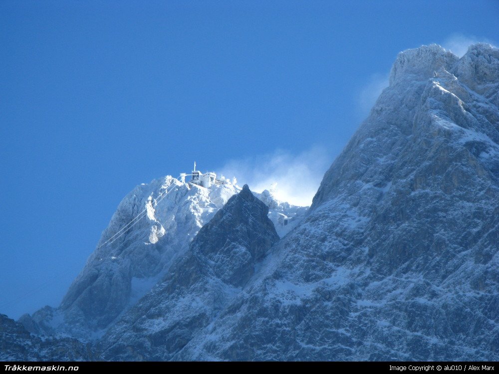 TRYKK FOR  LUKKE VINDUET