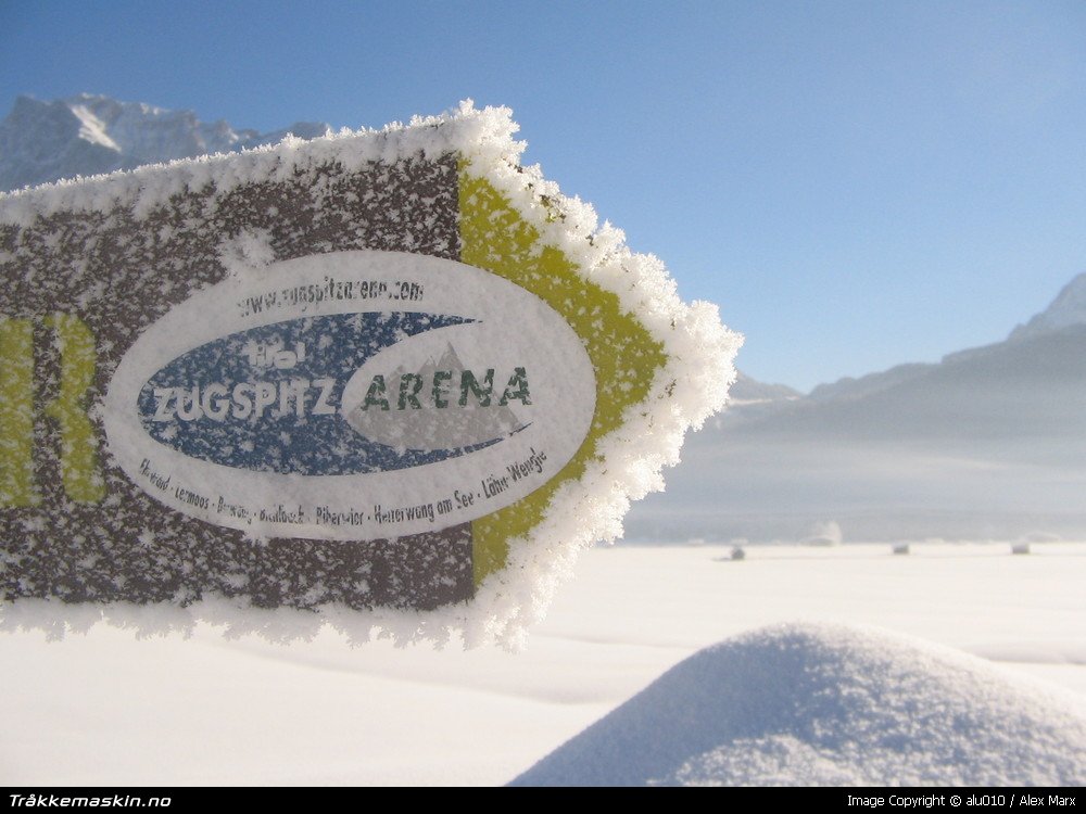 TRYKK FOR  LUKKE VINDUET