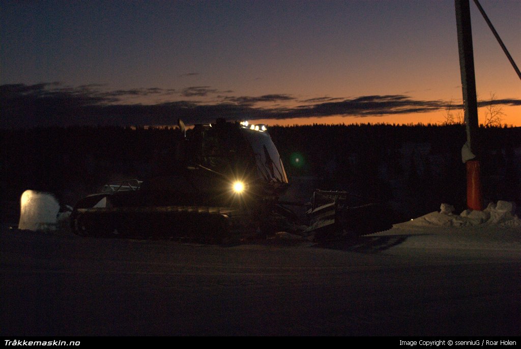 TRYKK FOR  LUKKE VINDUET