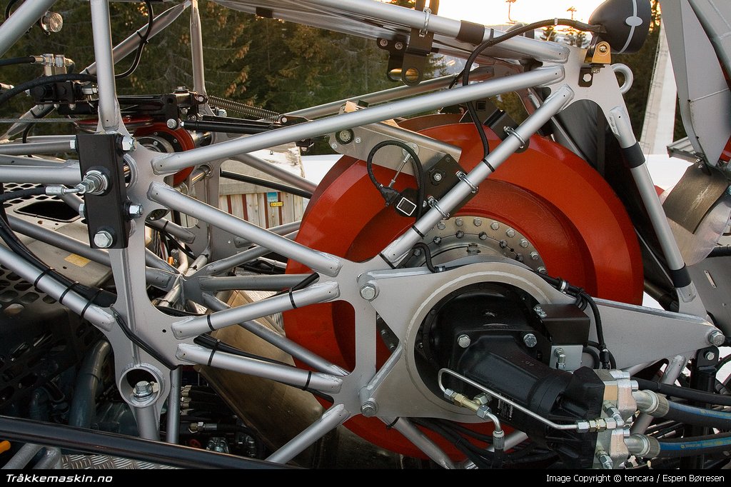 TRYKK FOR  LUKKE VINDUET