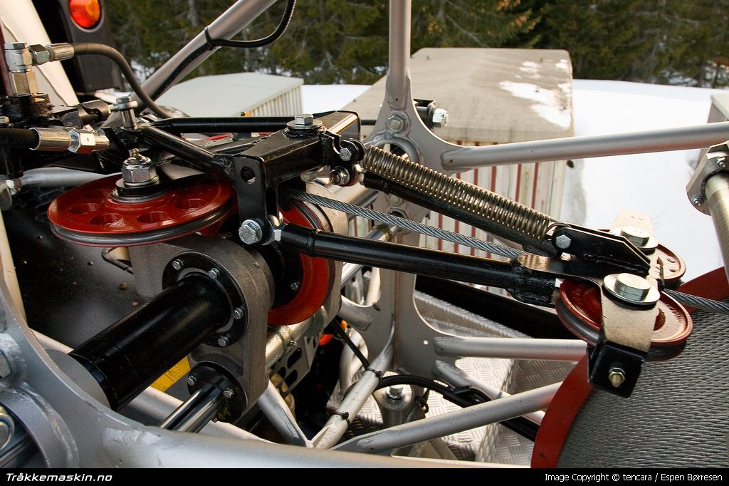 TRYKK FOR  LUKKE VINDUET