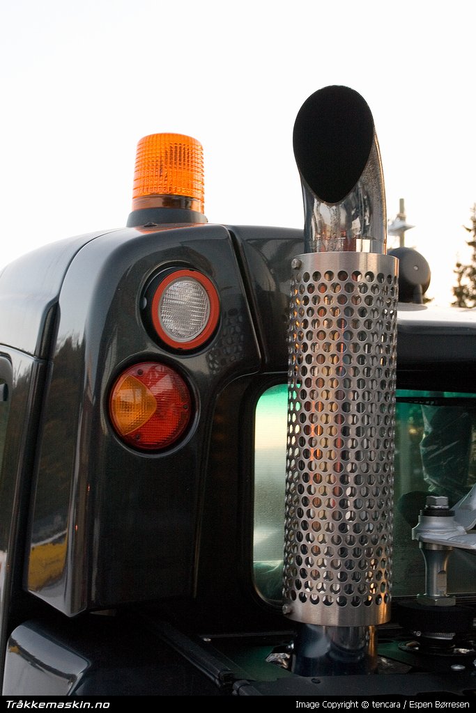 TRYKK FOR  LUKKE VINDUET