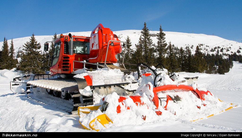 TRYKK FOR  LUKKE VINDUET