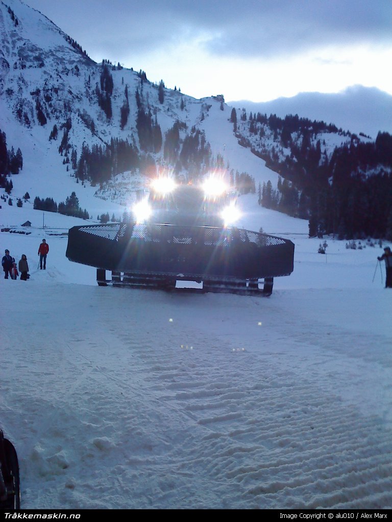 TRYKK FOR  G TILBAKE TIL INFOVISNING