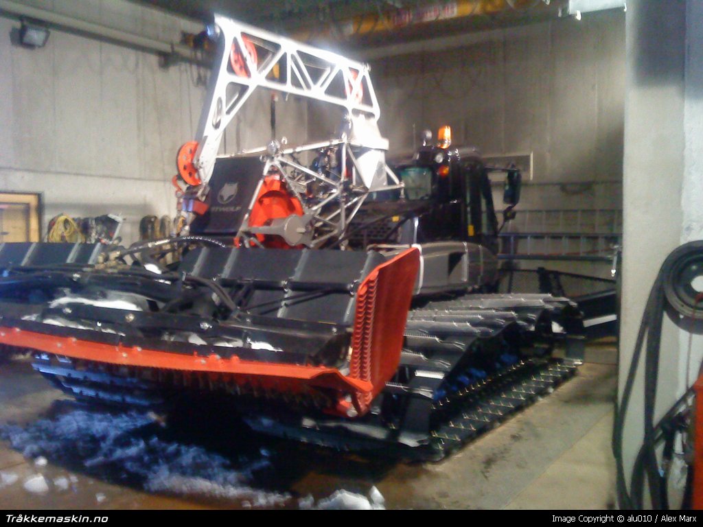 TRYKK FOR  G TILBAKE TIL INFOVISNING