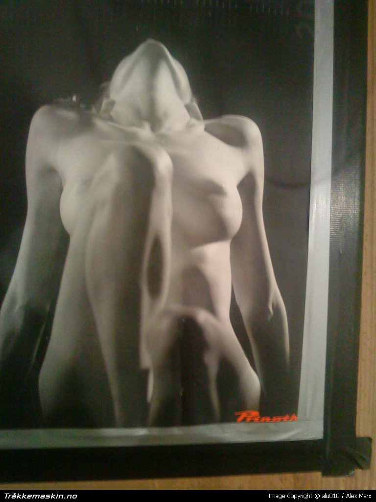 TRYKK FOR  G TILBAKE TIL INFOVISNING