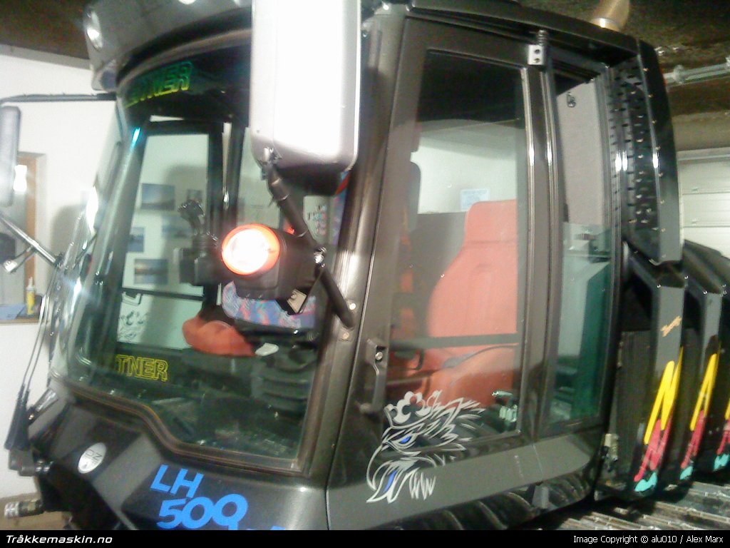 TRYKK FOR  G TILBAKE TIL INFOVISNING