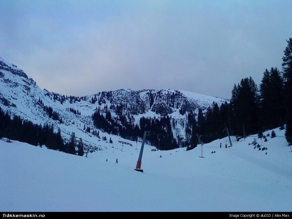 TRYKK FOR  G TILBAKE TIL INFOVISNING