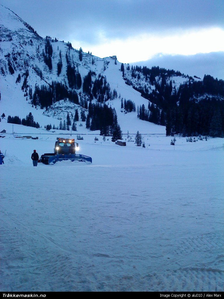 TRYKK FOR  G TILBAKE TIL INFOVISNING