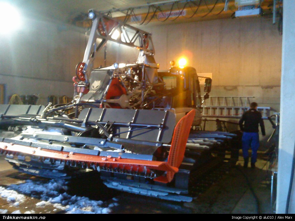 TRYKK FOR  G TILBAKE TIL INFOVISNING