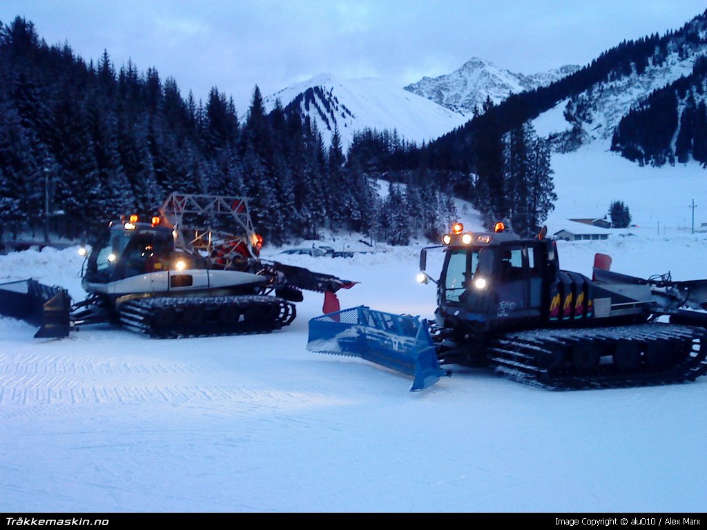 TRYKK FOR  G TILBAKE TIL INFOVISNING