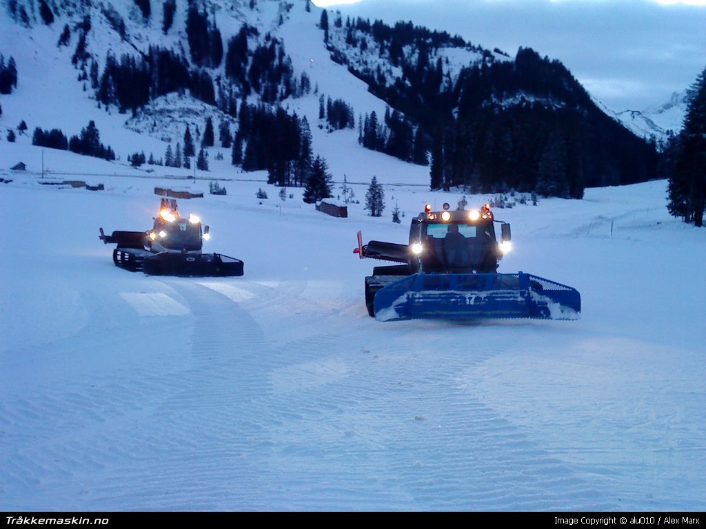 TRYKK FOR  G TILBAKE TIL INFOVISNING