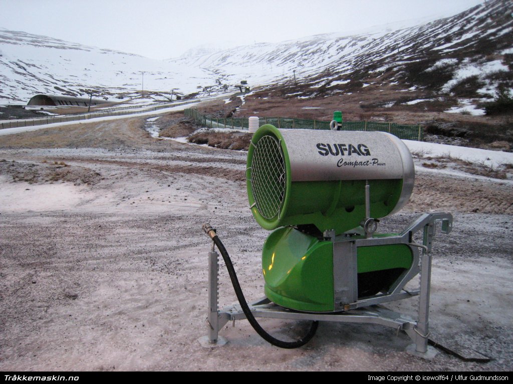 TRYKK FOR  G TILBAKE TIL INFOVISNING