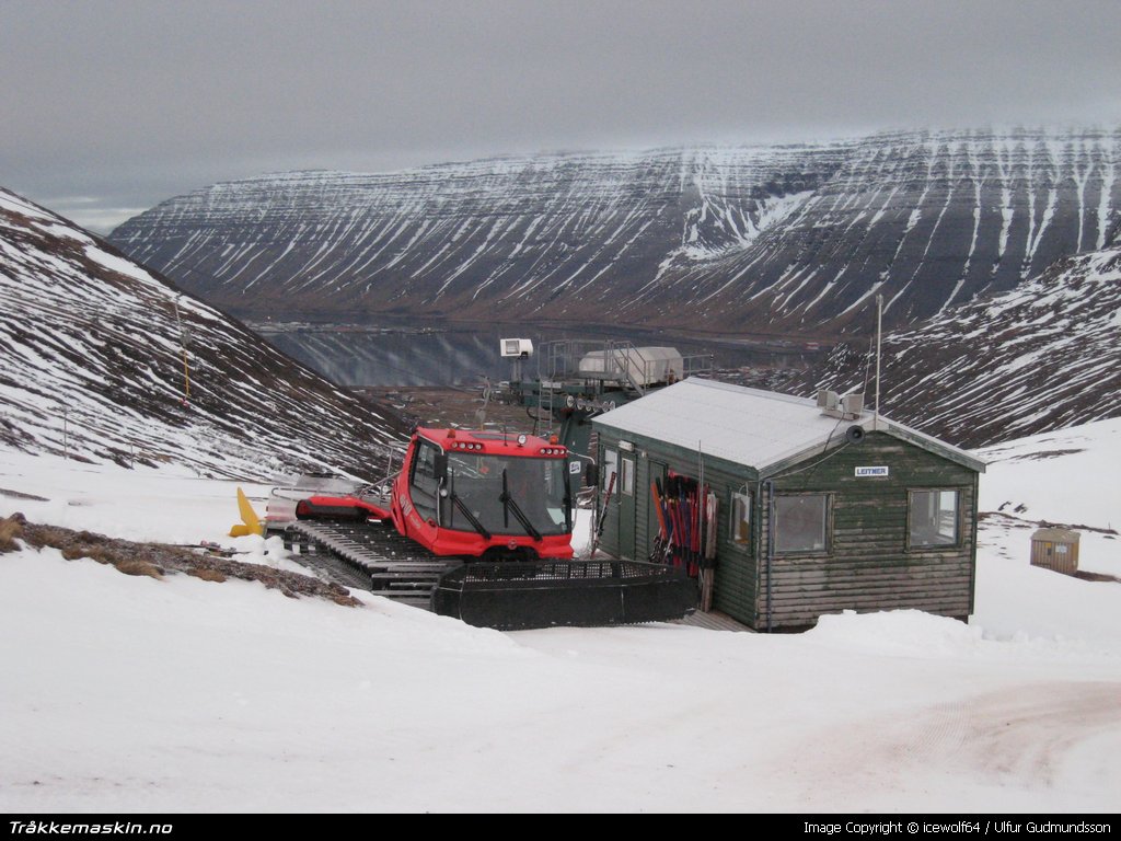 TRYKK FOR  G TILBAKE TIL INFOVISNING