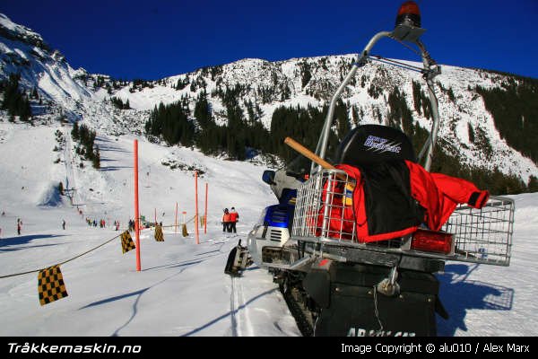 TRYKK FOR  G TILBAKE TIL INFOVISNING