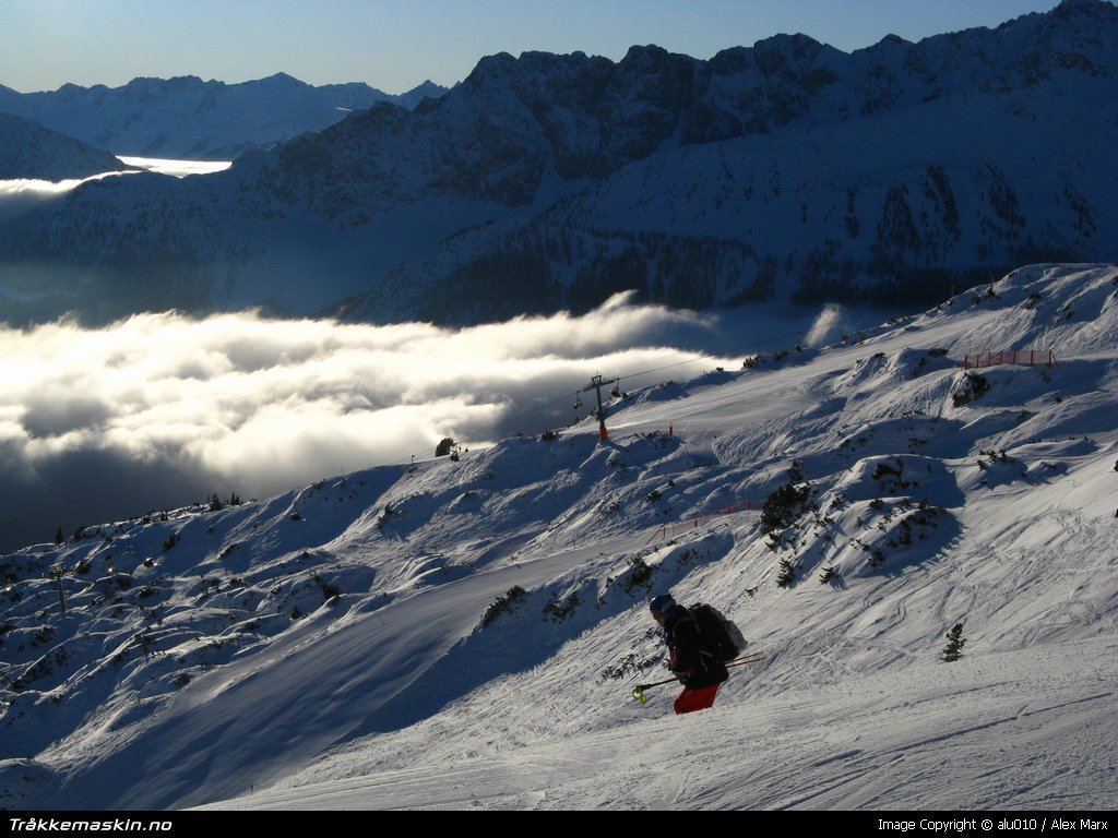 TRYKK FOR  G TILBAKE TIL INFOVISNING