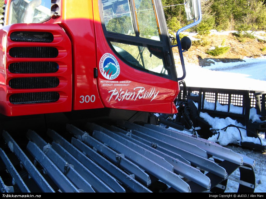 TRYKK FOR  G TILBAKE TIL INFOVISNING