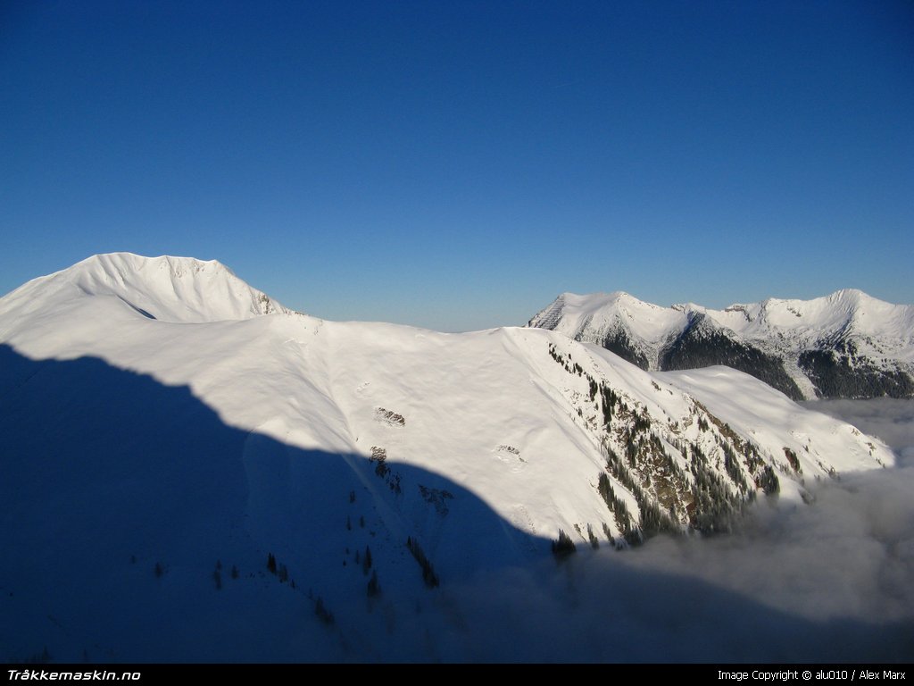 TRYKK FOR  G TILBAKE TIL INFOVISNING