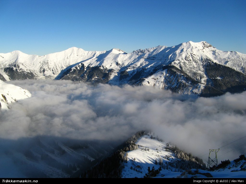 TRYKK FOR  G TILBAKE TIL INFOVISNING