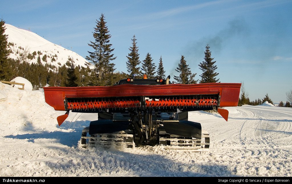 TRYKK FOR  LUKKE VINDUET