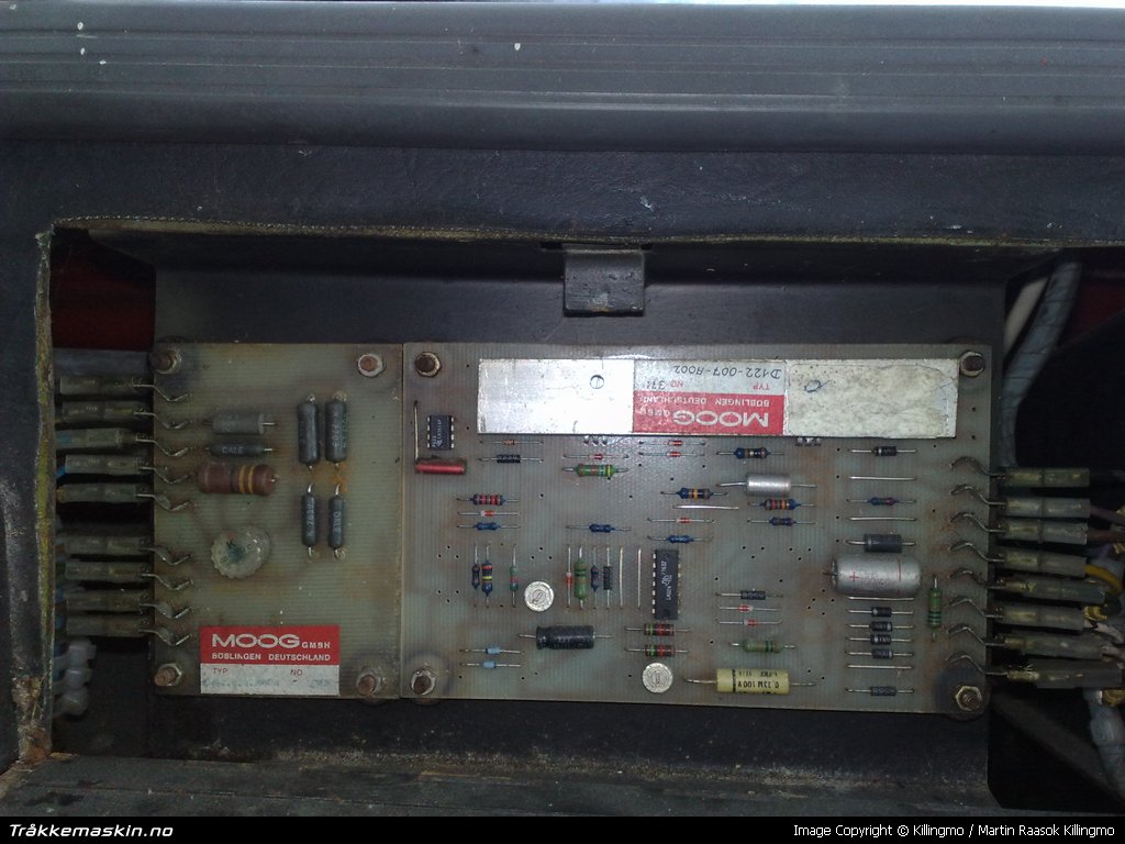 TRYKK FOR  LUKKE VINDUET