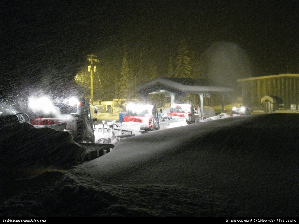 TRYKK FOR  LUKKE VINDUET