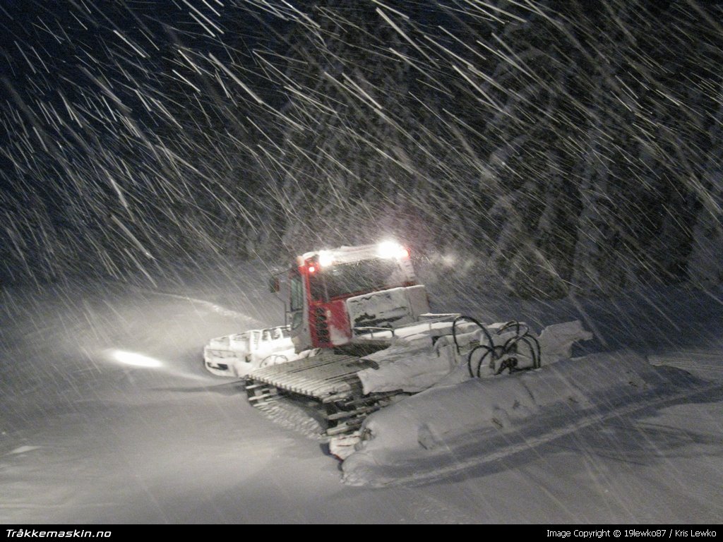 TRYKK FOR  LUKKE VINDUET