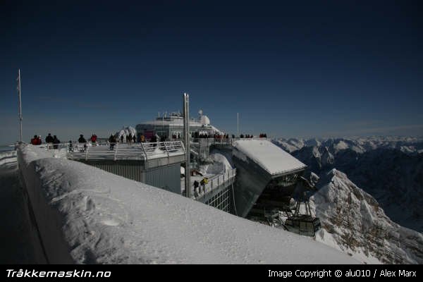 TRYKK FOR  LUKKE VINDUET