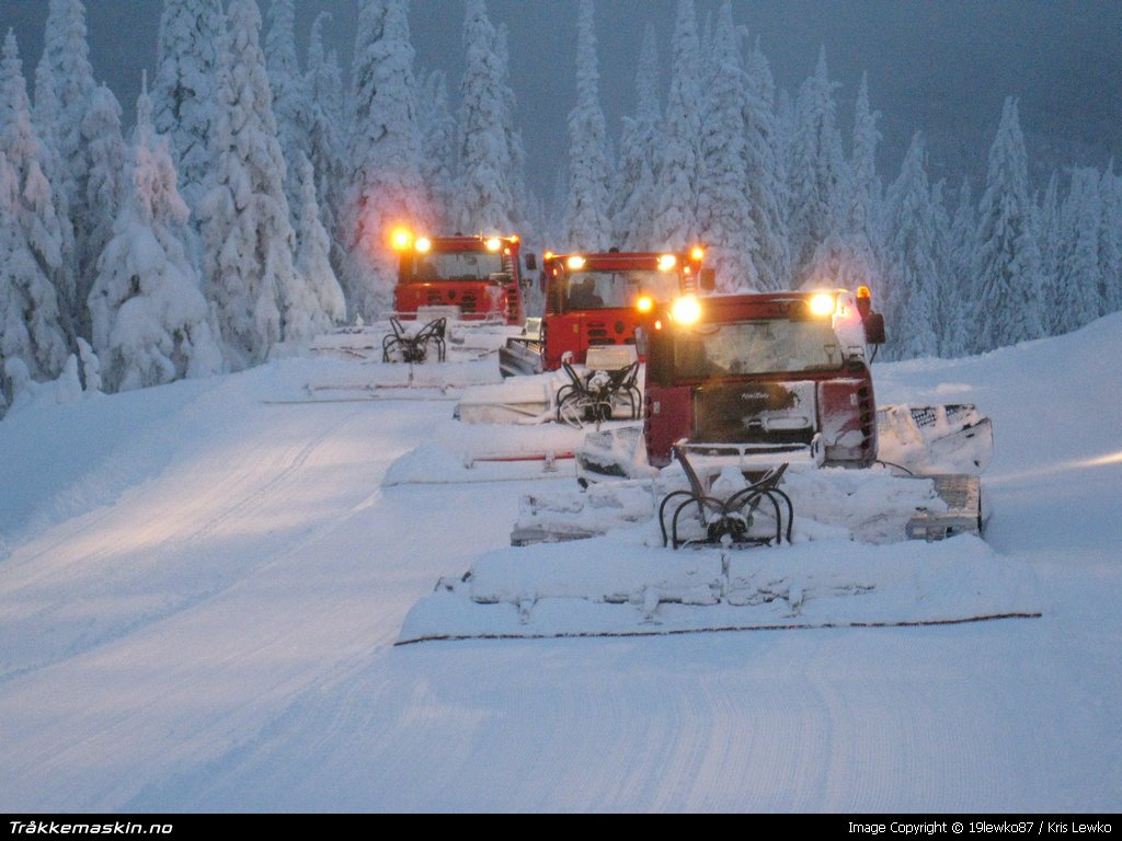 TRYKK FOR  LUKKE VINDUET