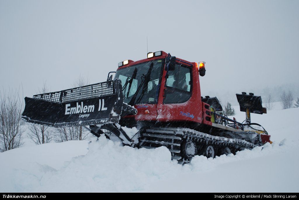 TRYKK FOR  LUKKE VINDUET