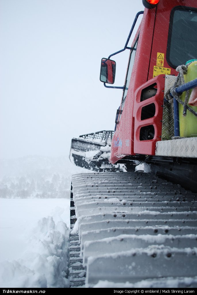 TRYKK FOR  LUKKE VINDUET