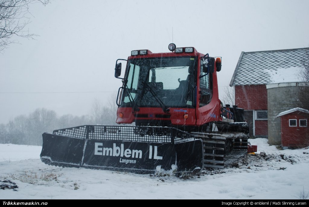 TRYKK FOR  LUKKE VINDUET