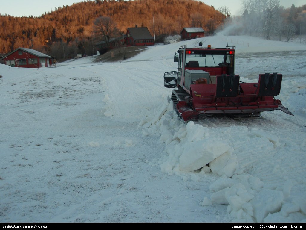 TRYKK FOR  LUKKE VINDUET