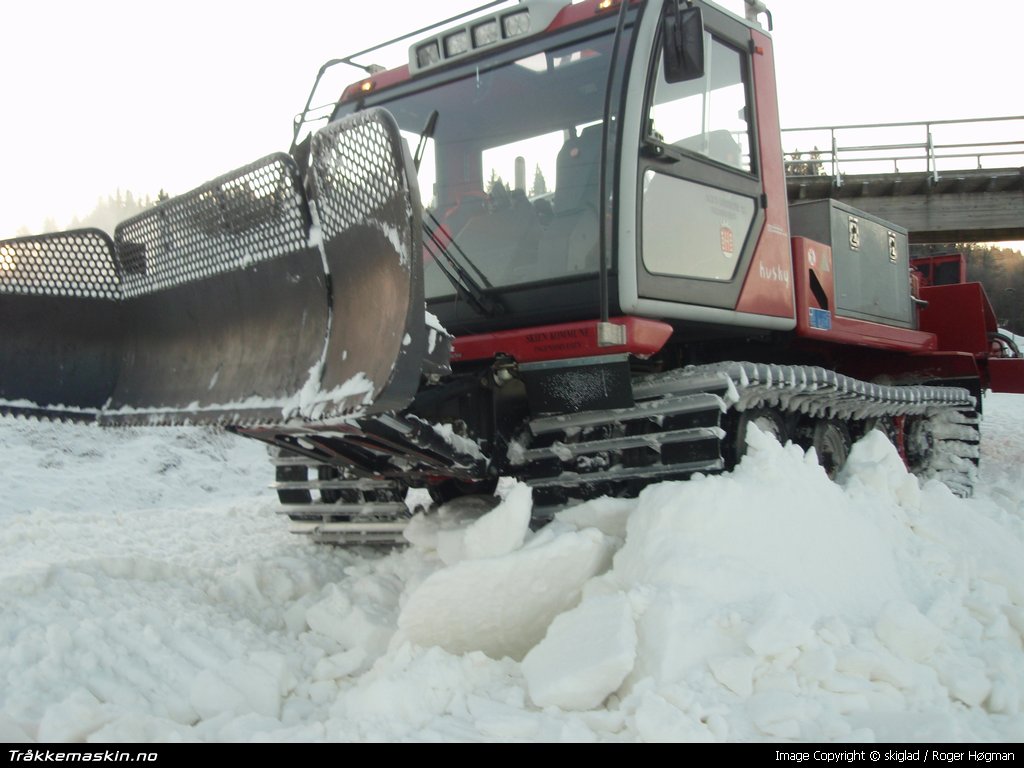 TRYKK FOR  LUKKE VINDUET