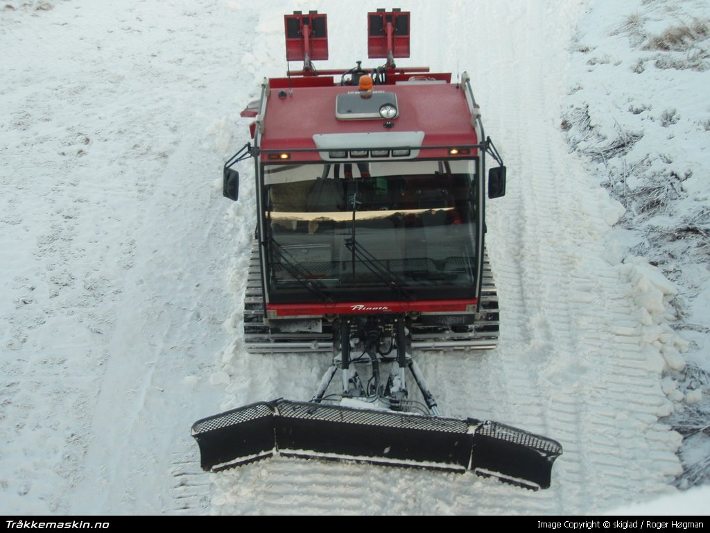 TRYKK FOR  LUKKE VINDUET