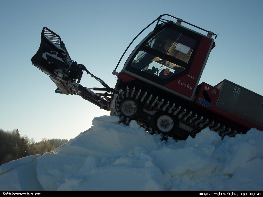 TRYKK FOR  LUKKE VINDUET