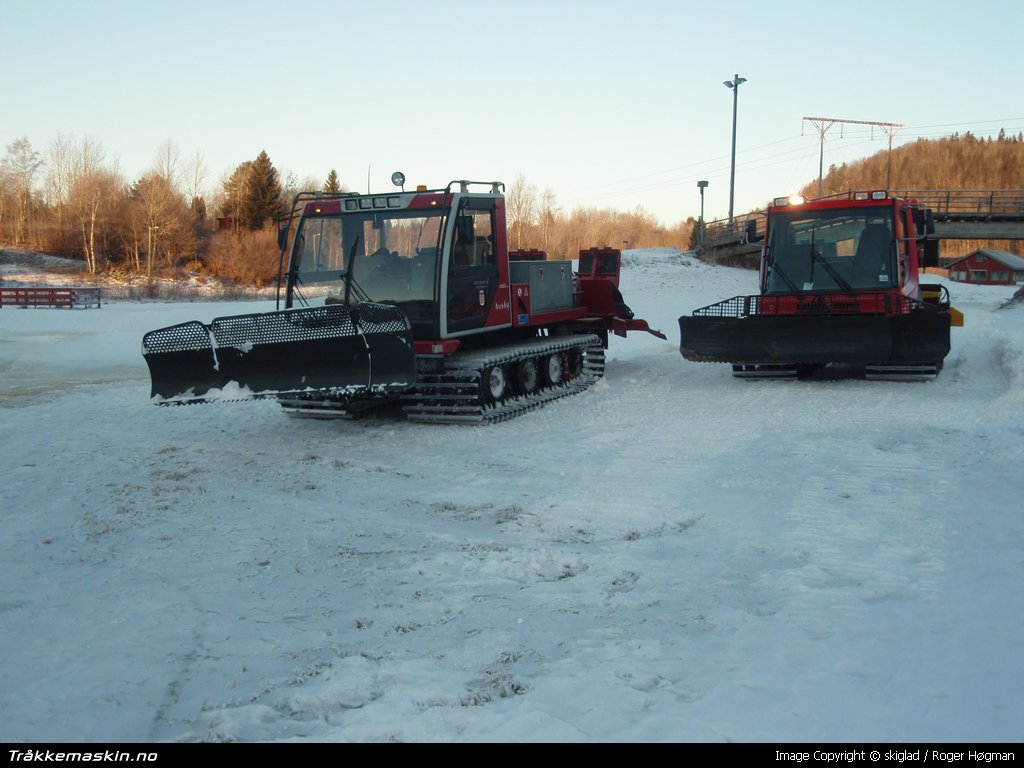 TRYKK FOR  LUKKE VINDUET