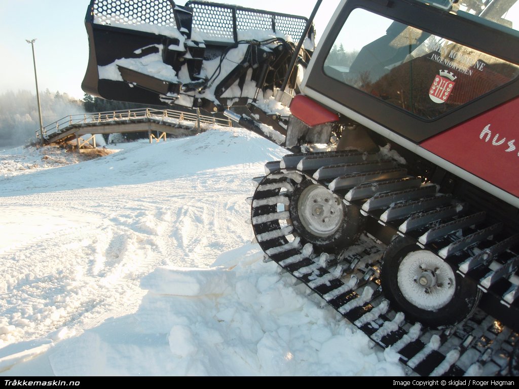 TRYKK FOR  LUKKE VINDUET