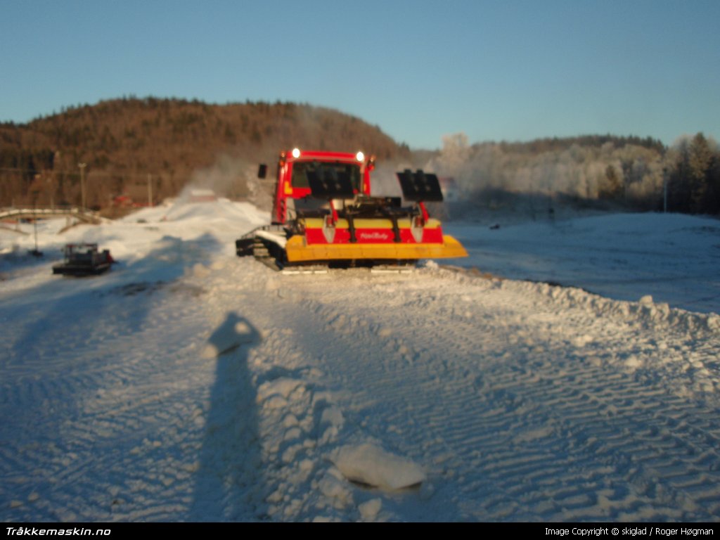 TRYKK FOR  LUKKE VINDUET